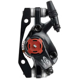 Avid - BB7 MTB S MTB Mechanical Disc Brakes _ Unite - B1keparts.com